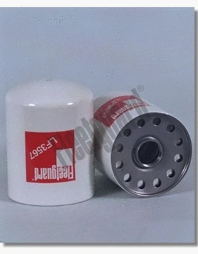 Oil Filter (LF3567)