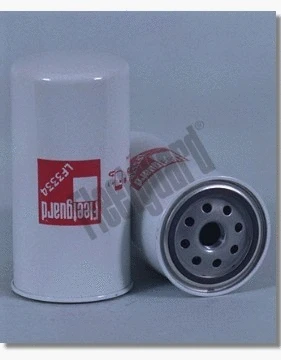 Oil Filter (LF3334)