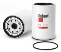 Fuel Filter (FS19704)