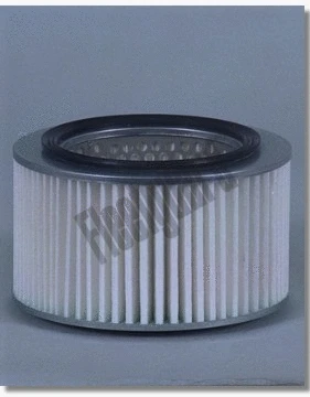 Air Filter (AF4978)