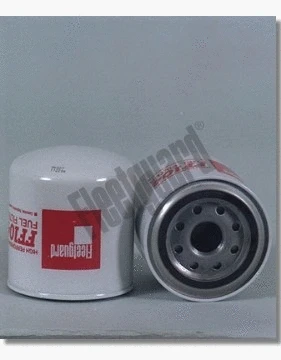 Fuel Filter (FF104)