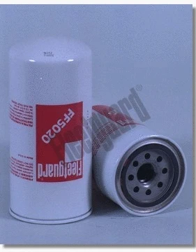 Fuel Filter (FF5020)