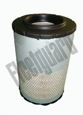 Air Filter (AF25872)