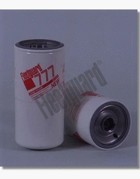 Oil Filter (LF777)