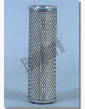 Air Filter (AF4589)