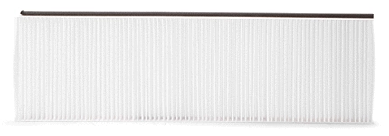 Filter, cabin air (AF55707)