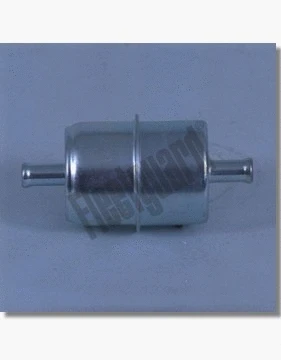 Fuel Filter (FF5006)