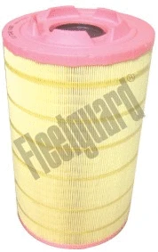Air Filter (AF26261)