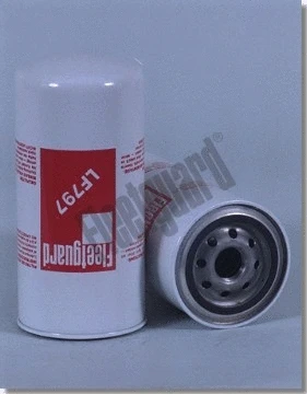 Oil Filter (LF797)