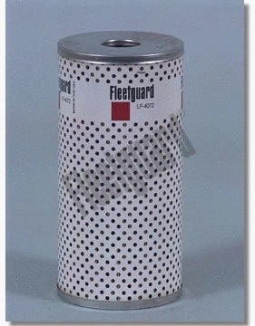 Oil Filter (LF4072)