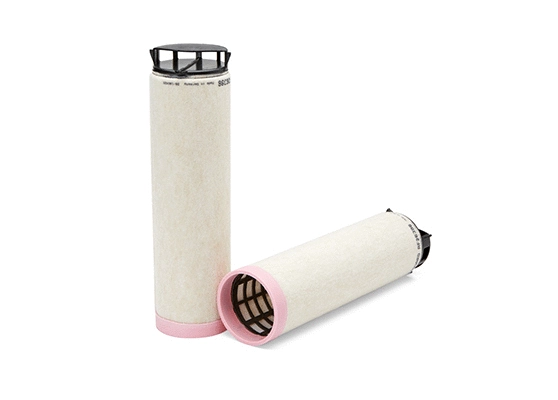 Secondary Air Filter (AF26396)