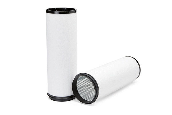 Secondary Air Filter (AF4523)