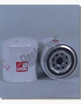 Oil Filter (LF647)