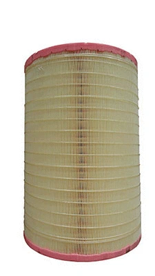 Air Filter (AF27972)