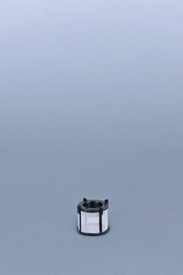 Fuel Filter (FF73100)