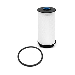 Fuel Filter (FF5834)