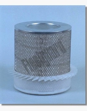 Air Filter (AF351K)