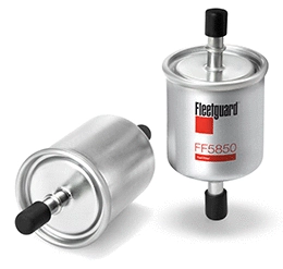 Fuel Filter (FF5850)