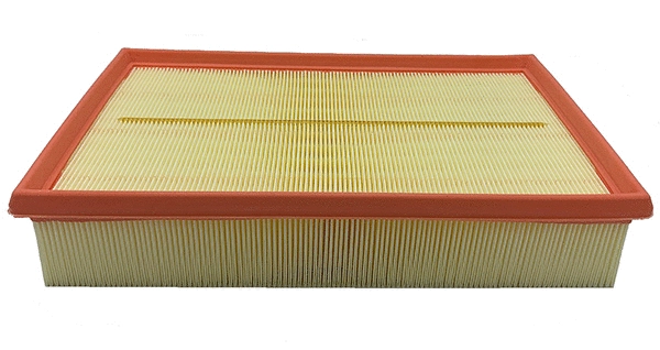 Air Filter (AF56039)