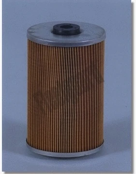 Fuel Filter (FF5084)