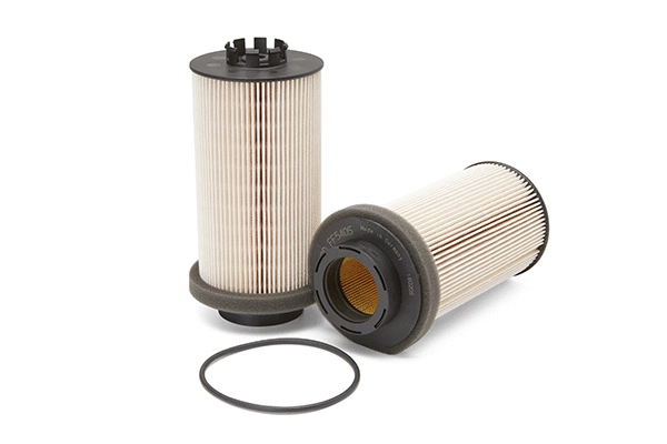 Fuel Filter (FF5405)