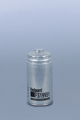 Fuel Filter (FS19951)