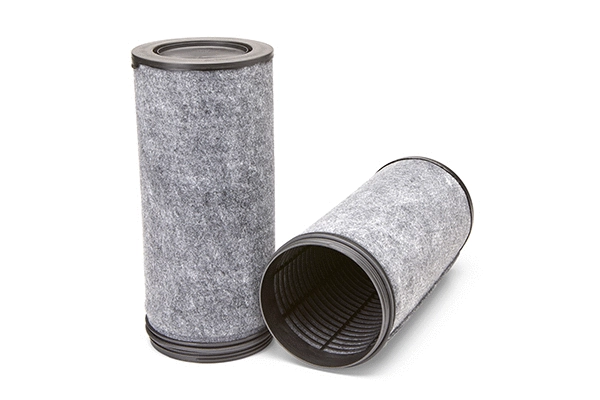 Air Filter (AF26212)