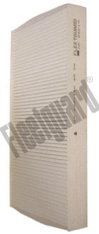 Filter, cabin air (AF26213)