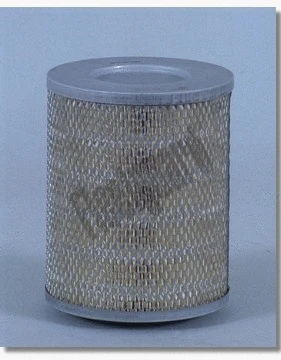 Air Filter (AF4637)