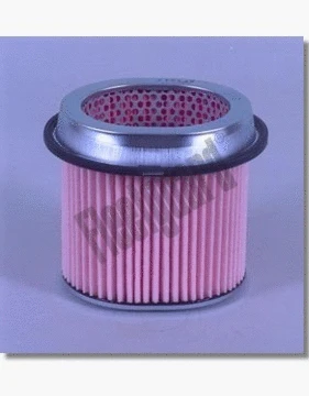 Air Filter (AF4944)