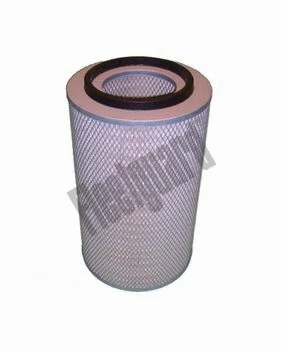 Air Filter (AF25043M)