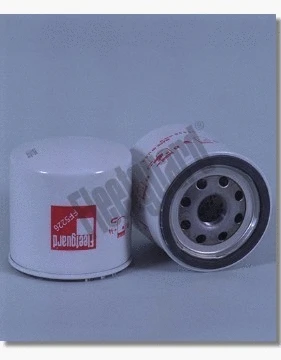 Fuel Filter (FF5226)
