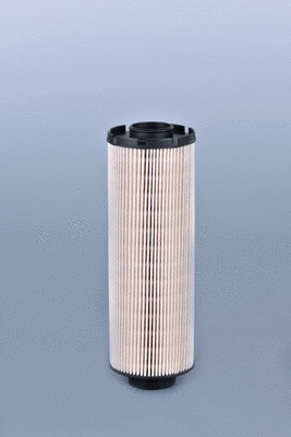 Fuel Filter (FF5627)