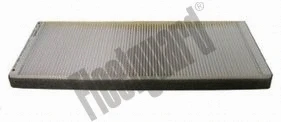 Filter, cabin air (AF26139)