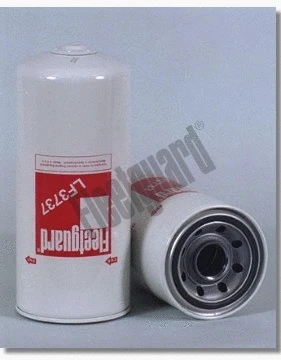 Oil Filter (LF3737)
