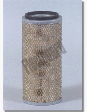 Air Filter (AF4992)