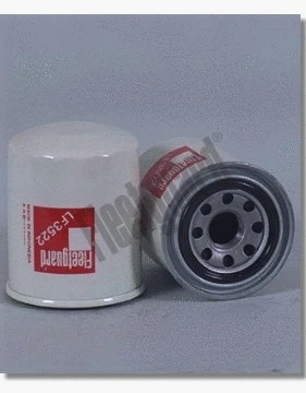 Oil Filter (LF3522)