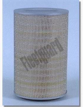 Air Filter (AF4503)