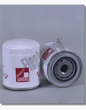 Oil Filter (LF3464)
