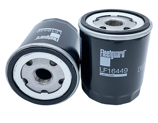 Oil Filter (LF16449)
