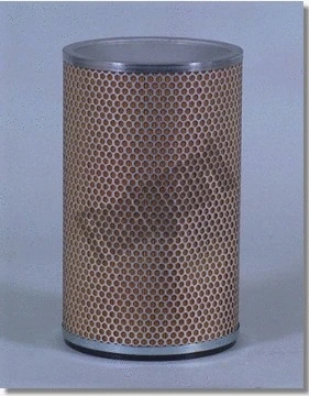 Secondary Air Filter (AF4746)