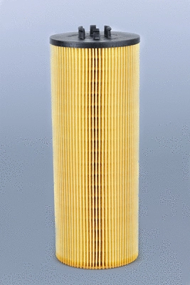 Oil Filter (LF3829)