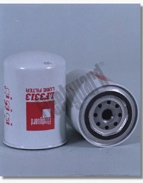 Oil Filter (LF3313)