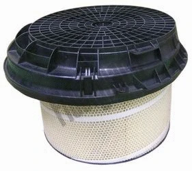Air Filter (AF26165)
