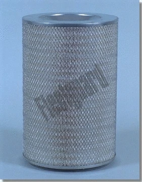 Air Filter (AF472M)