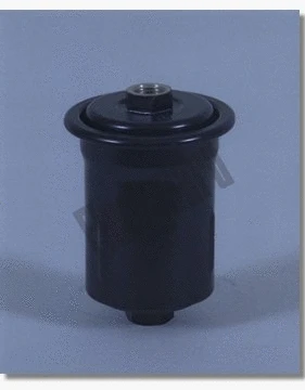 Fuel Filter (FF5177)