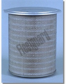 Air Filter (AF872)