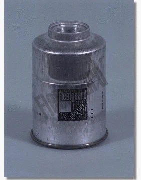 Fuel Filter (FF5159)