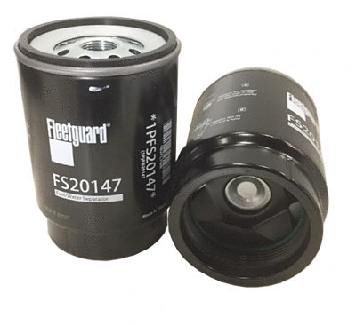 Fuel Filter (FS20147)