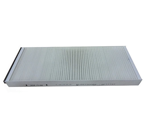 Filter, cabin air (AF55785)